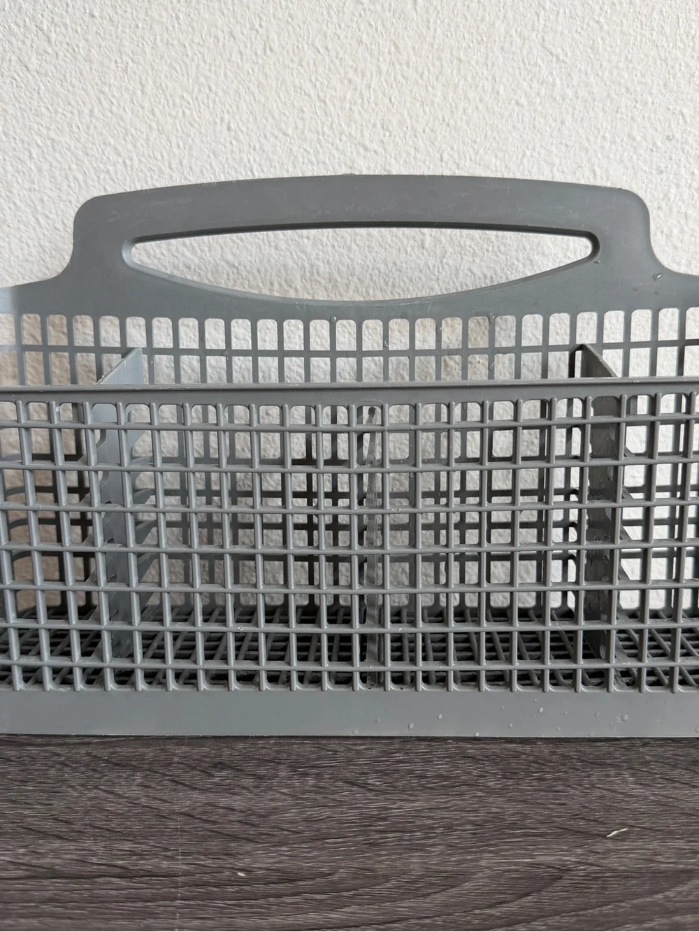 Frigidaire Dishwasher Silverware Basket P/N A043224